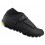 Chaussures VTT homme SHIMANO ME701 SPD 2020