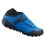 Chaussures VTT homme SHIMANO ME701 SPD 2020
