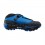 SHIMANO ME701 SPD men's enduro / trail shoes 2020