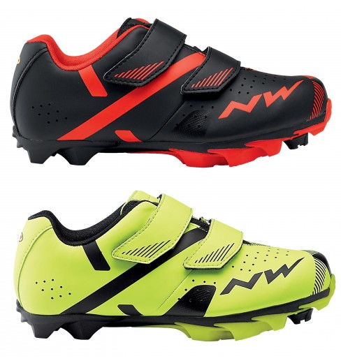 northwave cleat plate for spd shoes