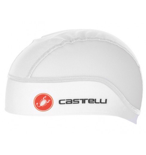CASTELLI Summer skullcap