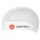 CASTELLI Summer skullcap