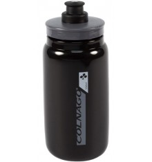 Bidon vélo ELITE Fly COLNAGO 500 ml