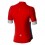 CASTELLI Prologo VI men's short sleeve jersey 2020