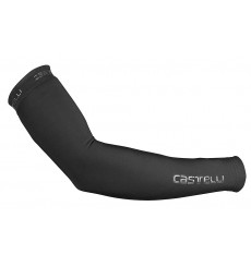 CASTELLI manchettes vélo Thermoflex 2