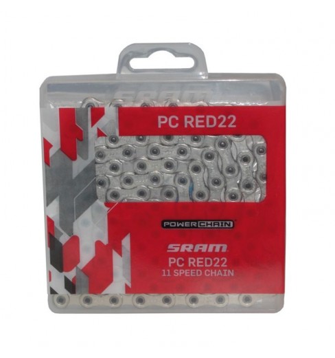 sram pc 1190 chain