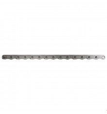 SRAM CHAIN FORCE AXS 12 SPEEDS 114 links