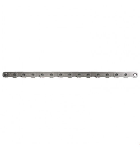 SRAM CHAIN FORCE AXS 12 SPEEDS 114 links