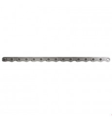 SRAM CHAIN FORCE AXS 12 SPEEDS 114 links