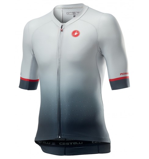 CASTELLI Aero Race 6.0 men's cycling jersey 2020