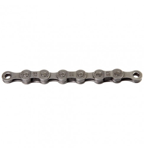 sram pc 1190 chain