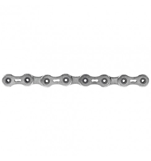 sram pc 1190 chain
