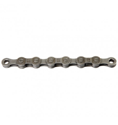 sram pg 1130 chain