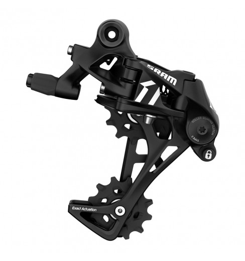 sram gx 11 speed rear derailleur