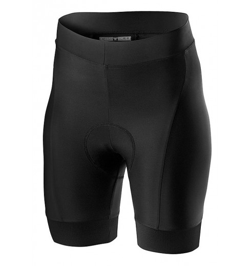 castelli cycling shorts womens