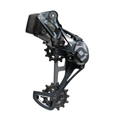 KS Cycling Bliss Pro V/élo VTT 20 pour Enfant Noir//Vert RH 33 cm 20