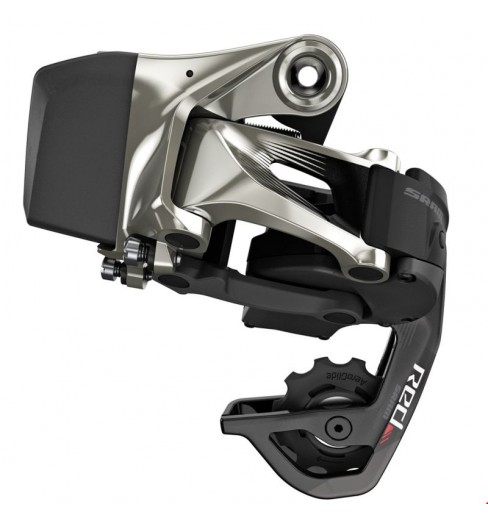 etap 11 speed shifters