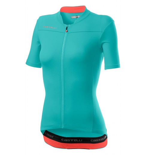womens cycling jersey