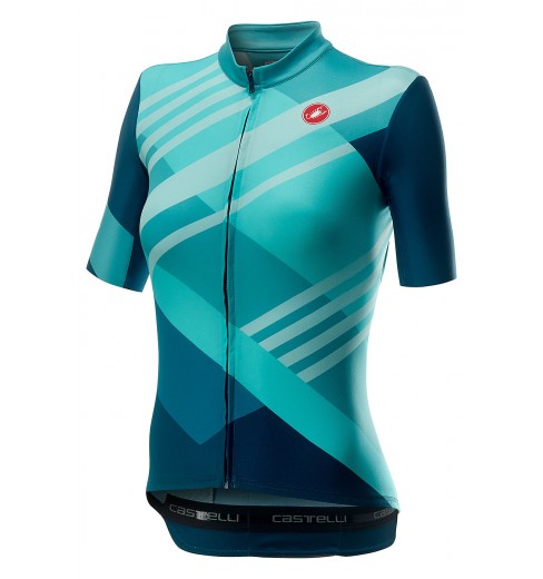 women cycling apparel