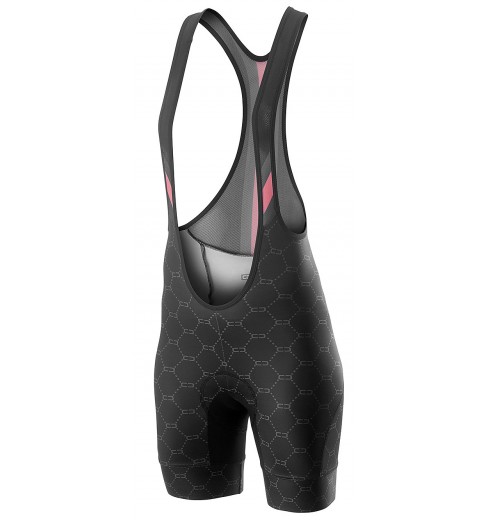 castelli shorts