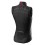 CASTELLI Aria women's cycling vest 2022