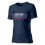 CASTELLI  t-shirt manches courtes homme Fenomeno 2020