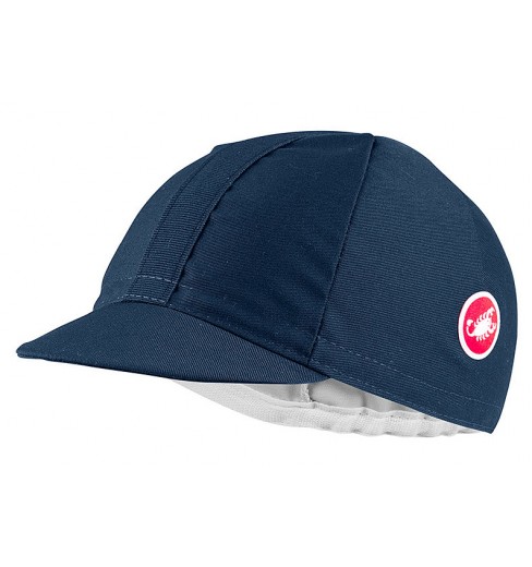 casquette cycliste