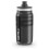 CASTELLI Elite Fly water bottle 550 ml