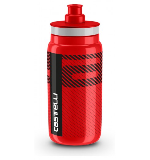 CASTELLI Elite Fly water bottle 550 ml