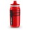 CASTELLI Elite Fly water bottle 550 ml