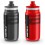 CASTELLI Elite Fly water bottle 550 ml