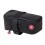 CASTELLI Mini bike saddle bag