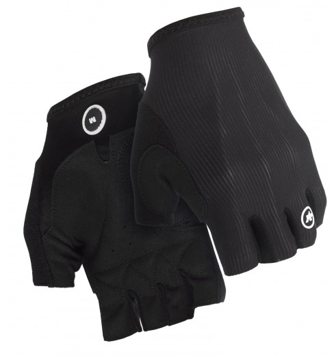 ASSOS Gants vélo été RS Aero SF