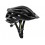 MAVIC Blue Crossride SL Elite MTB helmet