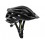 MAVIC Crossride SL Elite MTB helmet