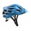 MAVIC Blue Crossride SL Elite MTB helmet