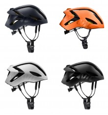 MAVIC casque route Comete ultimate MIPS