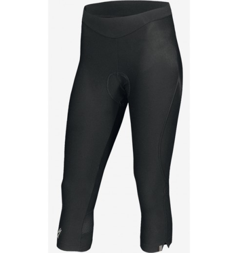 corsaire cycliste femme