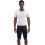 SPECIALIZED SL men's short sleeve base layer