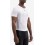 SPECIALIZED SL men's short sleeve base layer