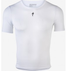 SPECIALIZED SL men's short sleeve base layer