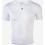 SPECIALIZED SL men's short sleeve base layer