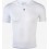 SPECIALIZED SL men's short sleeve base layer