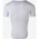 SPECIALIZED SL men's short sleeve base layer