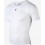 SPECIALIZED SL men's short sleeve base layer