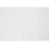 SPECIALIZED SL men's sleeveless base layer