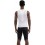 SPECIALIZED SL men's sleeveless base layer