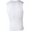 SPECIALIZED SL men's sleeveless base layer