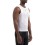 SPECIALIZED SL men's sleeveless base layer