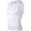 SPECIALIZED SL men's sleeveless base layer